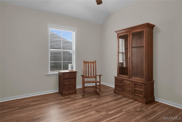 9167 White Poplar Circle, Pike Road, AL 36064