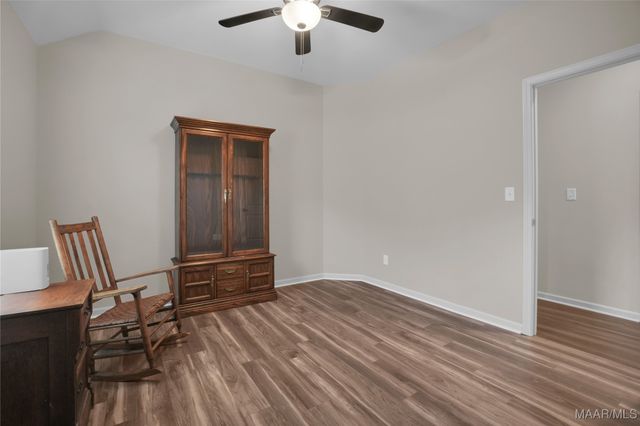 9167 White Poplar Circle, Pike Road, AL 36064