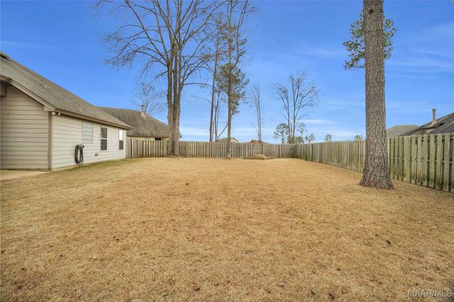 9167 White Poplar Circle, Pike Road, AL 36064