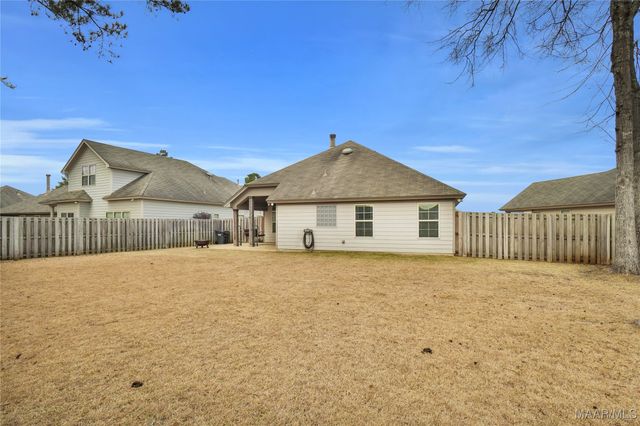9167 White Poplar Circle, Pike Road, AL 36064