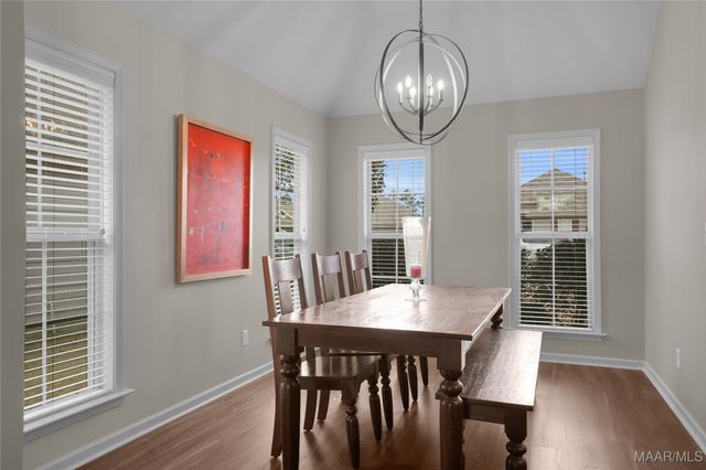 9167 White Poplar Circle, Pike Road, AL 36064