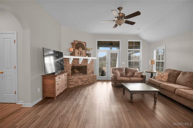 9167 White Poplar Circle, Pike Road, AL 36064