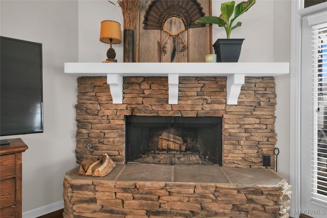 9167 White Poplar Circle, Pike Road, AL 36064