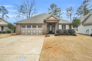 9167 White Poplar Circle, Pike Road, AL 36064