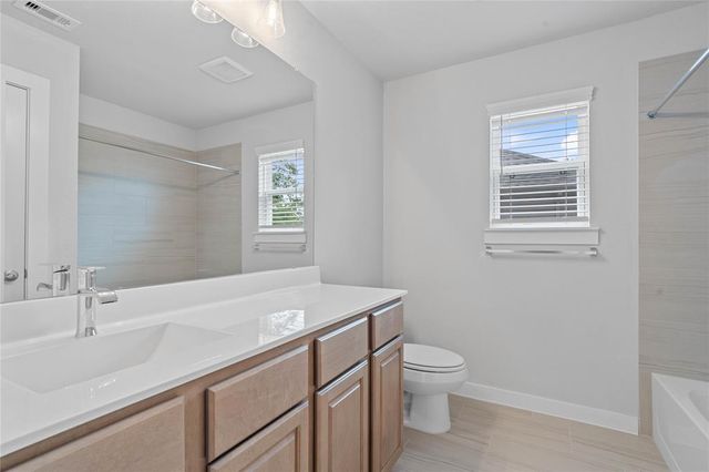 1904 Golden Spruce Lane, Conroe, TX 77301