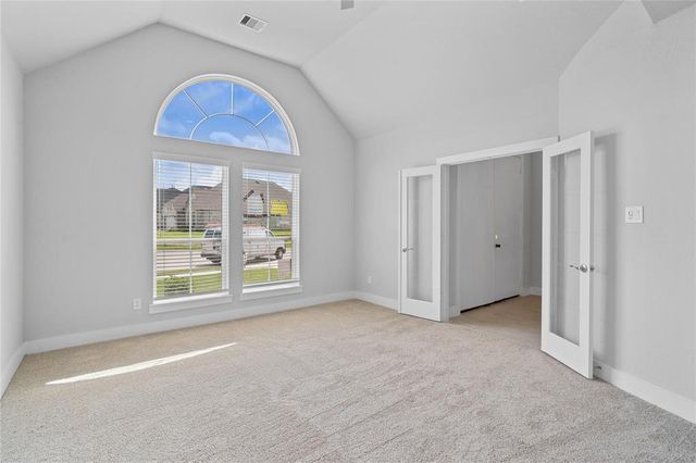 1904 Golden Spruce Lane, Conroe, TX 77301