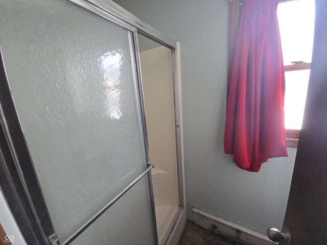 401 W 3rd Street, Sheridan, IN 46069