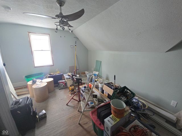 401 W 3rd Street, Sheridan, IN 46069