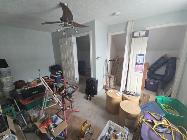 401 W 3rd Street, Sheridan, IN 46069