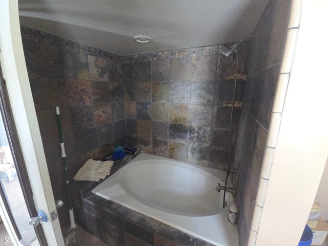 401 W 3rd Street, Sheridan, IN 46069