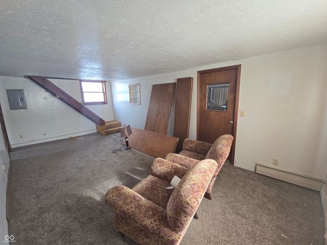 401 W 3rd Street, Sheridan, IN 46069