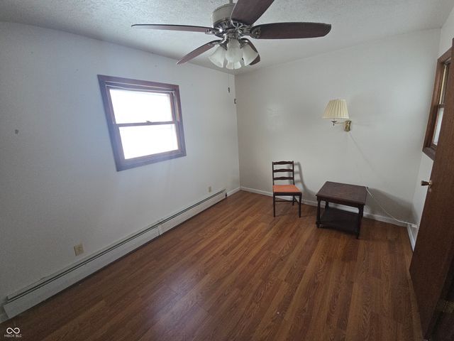 401 W 3rd Street, Sheridan, IN 46069