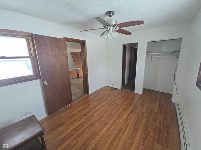 401 W 3rd Street, Sheridan, IN 46069