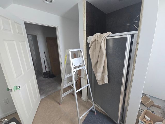 401 W 3rd Street, Sheridan, IN 46069