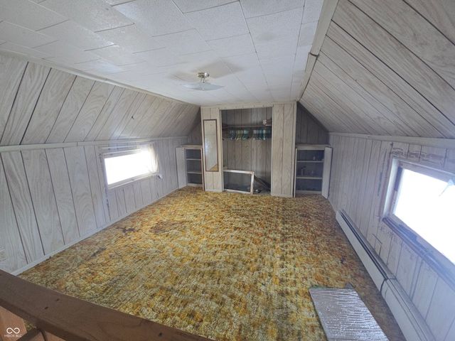 401 W 3rd Street, Sheridan, IN 46069