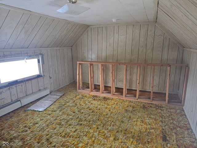 401 W 3rd Street, Sheridan, IN 46069