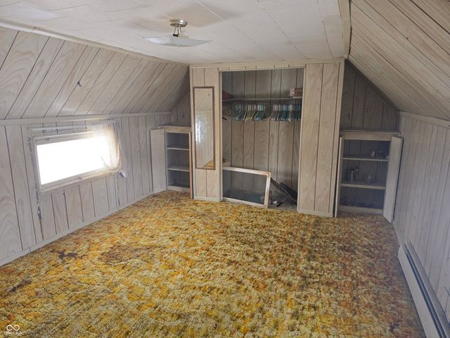 401 W 3rd Street, Sheridan, IN 46069