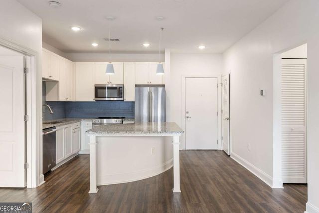 840 United Avenue SE 415, Atlanta, GA 30312