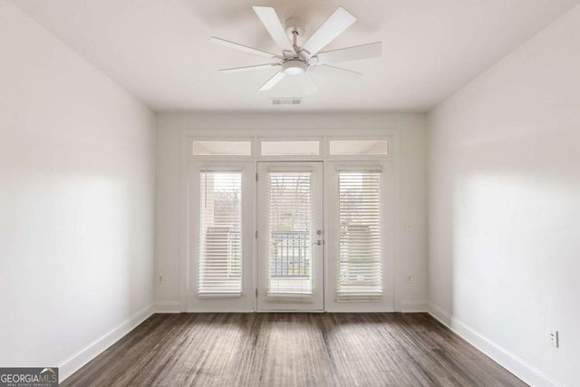 840 United Avenue SE 415, Atlanta, GA 30312