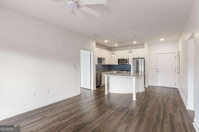 840 United Avenue SE 415, Atlanta, GA 30312