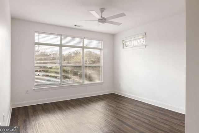 840 United Avenue SE 415, Atlanta, GA 30312