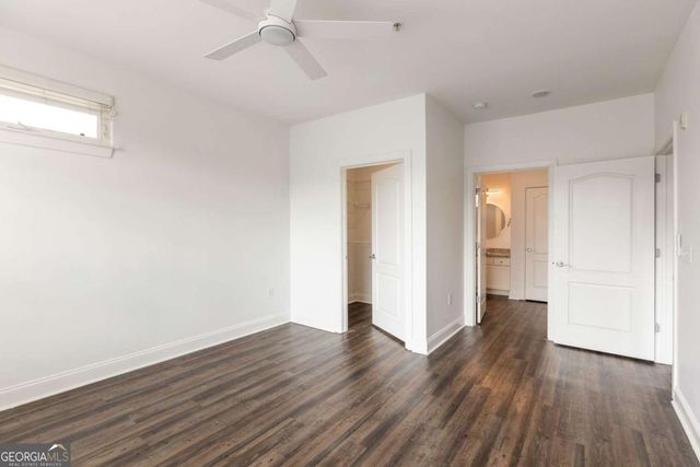 840 United Avenue SE 415, Atlanta, GA 30312