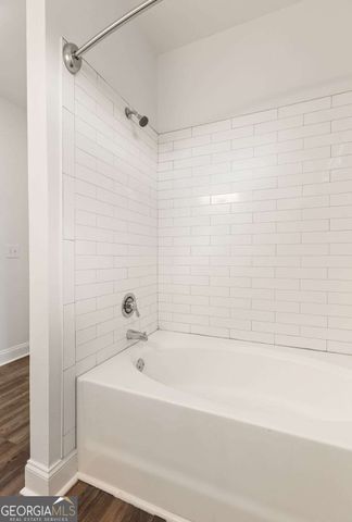 840 United Avenue SE 415, Atlanta, GA 30312