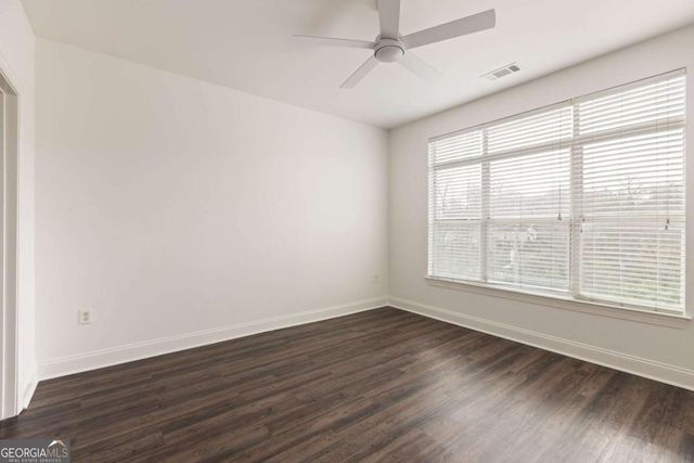 840 United Avenue SE 415, Atlanta, GA 30312
