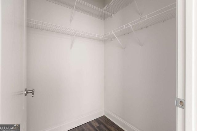 840 United Avenue SE 415, Atlanta, GA 30312