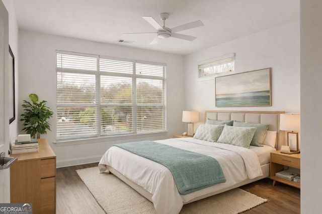 840 United Avenue SE 415, Atlanta, GA 30312
