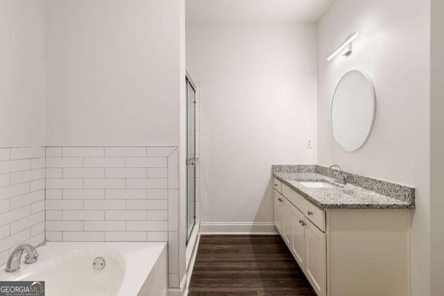 840 United Avenue SE 415, Atlanta, GA 30312