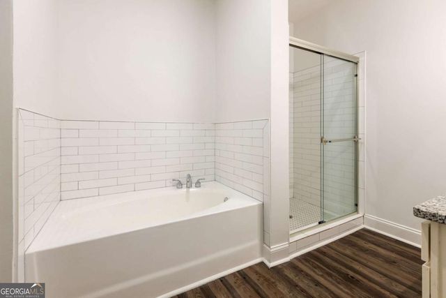 840 United Avenue SE 415, Atlanta, GA 30312