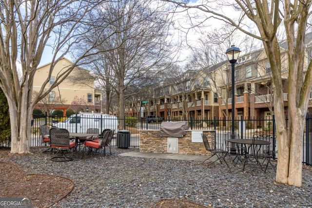 840 United Avenue SE 415, Atlanta, GA 30312