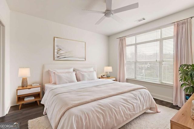 840 United Avenue SE 415, Atlanta, GA 30312