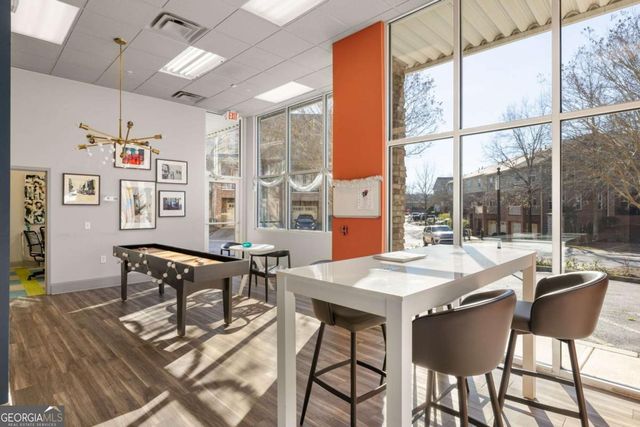 840 United Avenue SE 415, Atlanta, GA 30312
