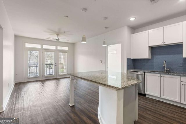 840 United Avenue SE 415, Atlanta, GA 30312