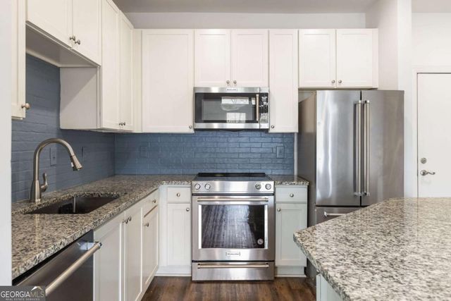 840 United Avenue SE 415, Atlanta, GA 30312