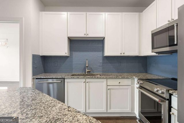 840 United Avenue SE 415, Atlanta, GA 30312