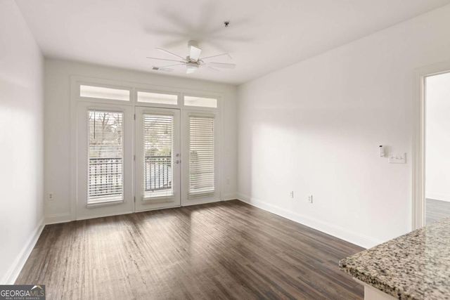 840 United Avenue SE 415, Atlanta, GA 30312
