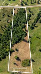 16659 Ridgeline Loop, Winona, TX 75792