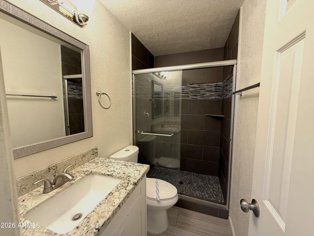 3224 S ALBERT Avenue, Tempe, AZ 85282