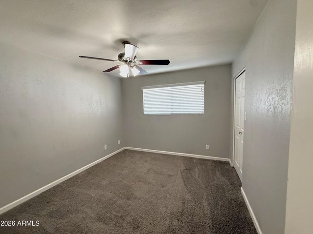 3224 S ALBERT Avenue, Tempe, AZ 85282
