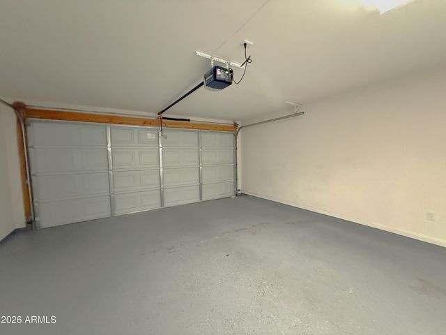 3224 S ALBERT Avenue, Tempe, AZ 85282