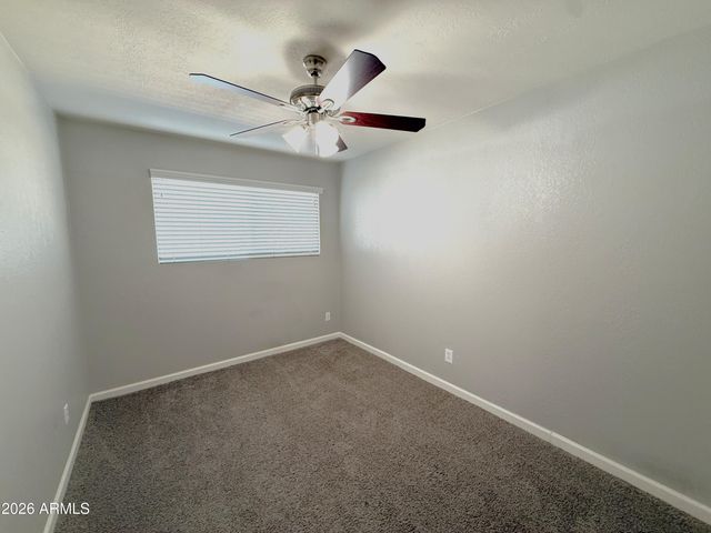 3224 S ALBERT Avenue, Tempe, AZ 85282
