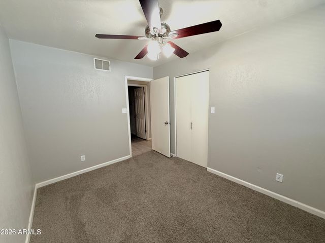 3224 S ALBERT Avenue, Tempe, AZ 85282