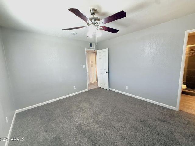 3224 S ALBERT Avenue, Tempe, AZ 85282