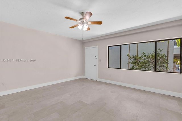1165 Marseille Dr 17, Miami Beach, FL 33141