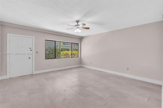 1165 Marseille Dr 17, Miami Beach, FL 33141