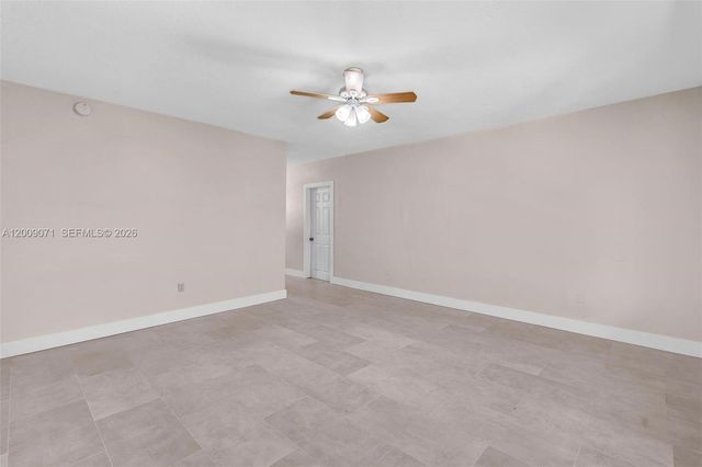 1165 Marseille Dr 17, Miami Beach, FL 33141