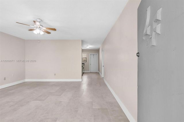 1165 Marseille Dr 17, Miami Beach, FL 33141